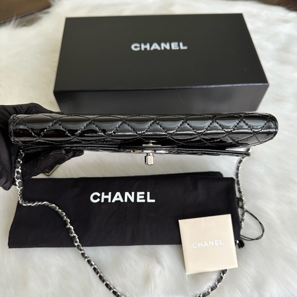 Stunning CC Bag - Picture 6 of 17